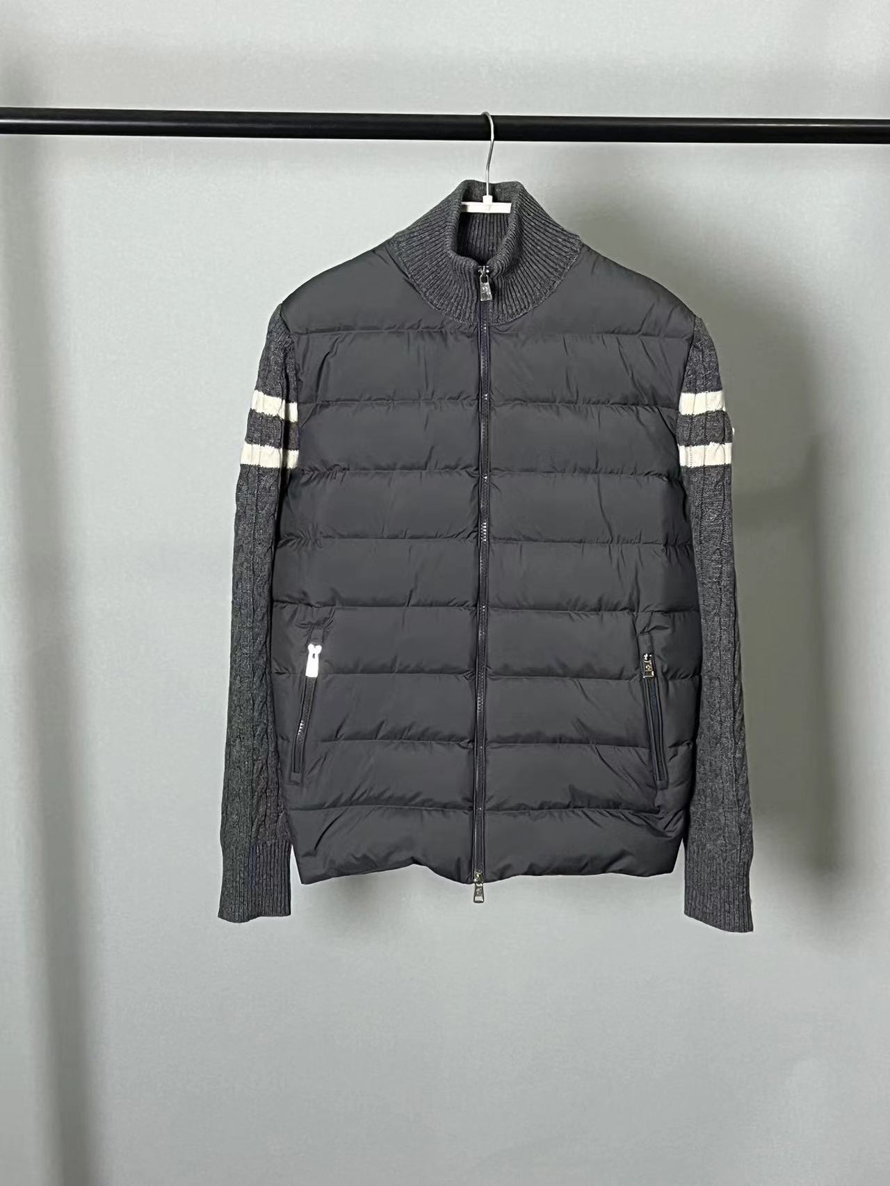 moncler down jacket 02